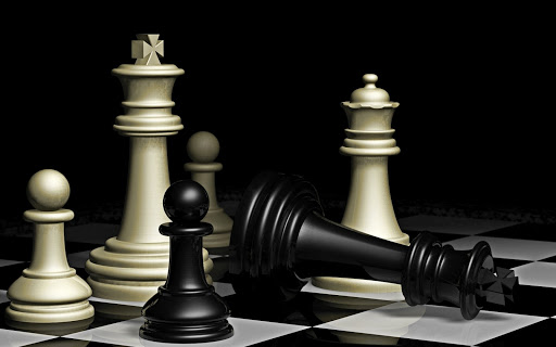 Top Chess Clubs in Jaipur - Best Chess Court - Justdial