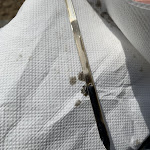 Photo n° 1 de l'avis de Arawn. fait le 06/05/2022 à 15:57 pour Norauto Bain De Bretagne à Bain-de-Bretagne