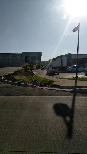 Grocery Store «EL REY MARKET», reviews and photos, 7600 National Turnpike, Louisville, KY 40214, USA