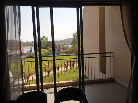 Google Maps image 11