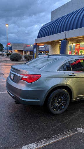Auto Parts Store «Pep Boys Auto Parts & Service», reviews and photos, 3783 N Oracle Rd, Tucson, AZ 85705, USA