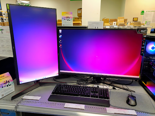 Central Computers image