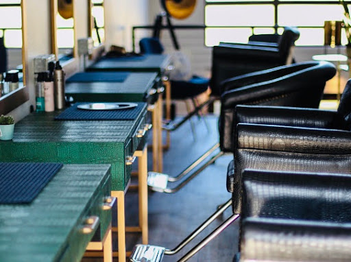 Hair Salon «Roots Salon & Hair Studio», reviews and photos, 550 Zang St, Broomfield, CO 80021, USA