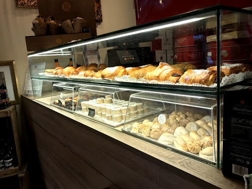 Yolks Santa Teresa S.A. en Ávila‎, Ávila‎