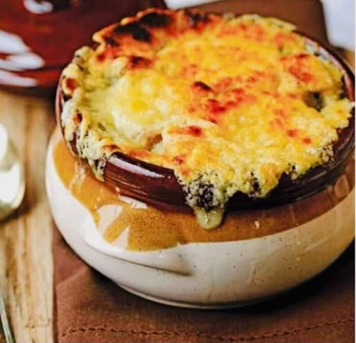 Coffee Shop «Sunrise Coffee Shop», reviews and photos, 247 SW Rutledge St, Madison, FL 32340, USA