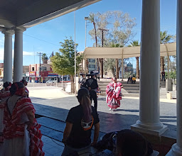 House of Culture photo