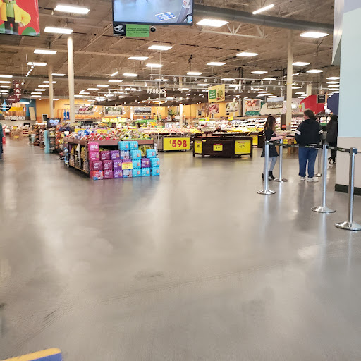 Jeweler «Fred Meyer Jewelers», reviews and photos, 3340 Mall Loop Dr #1278, Joliet, IL 60435, USA