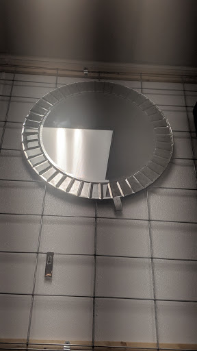 Consignment Shop «Patina Interiors», reviews and photos, 4001 Hwy 190 Service Rd, Covington, LA 70433, USA