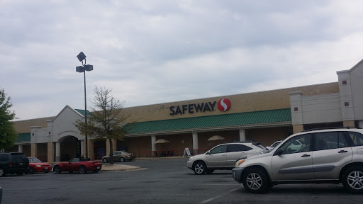 Grocery Store «Safeway», reviews and photos, 22350 S Sterling Blvd, Sterling, VA 20164, USA