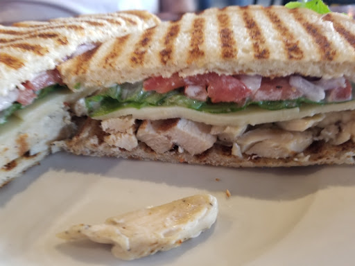 Deli «Bulldog Deli & Pizza», reviews and photos, 1815 65th Ave, Greeley, CO 80634, USA