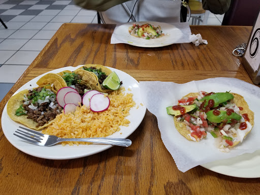 Grocery Store «La Posada», reviews and photos, 1930 Springwells St, Detroit, MI 48209, USA