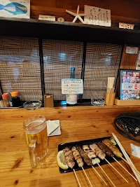 cafe&sports bar I's アイズ