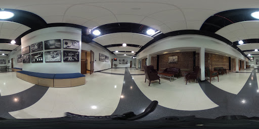 Non-Profit Organization «YMCA of Greenwich Inc.», reviews and photos, 50 E Putnam Ave, Greenwich, CT 06830, USA