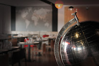 Photos du propriétaire du Restaurant Globe La Brasserie à Saint-Genest-Lerpt - n°3