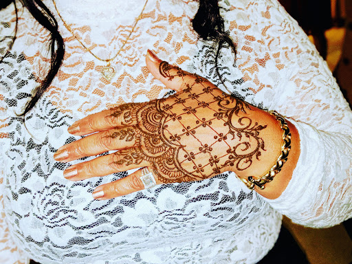 Explore dark souls 3 tattoo ideas, creative tattoo ideas in Concord, available at Naseera Fazil Henna Art