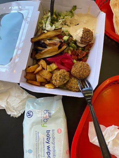 Küçük Resim 1