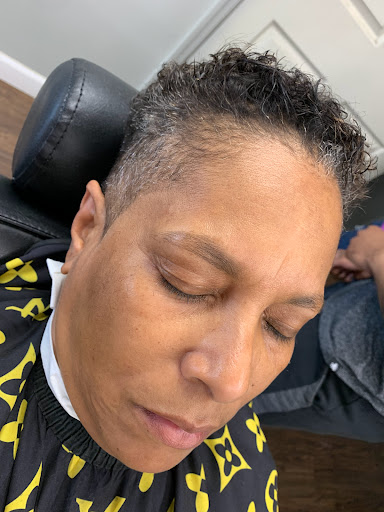 Explore medusa tattoo ideas female, creative tattoo ideas in Glendale, available at Legends 2 Barbershop & Tattoo Parlor