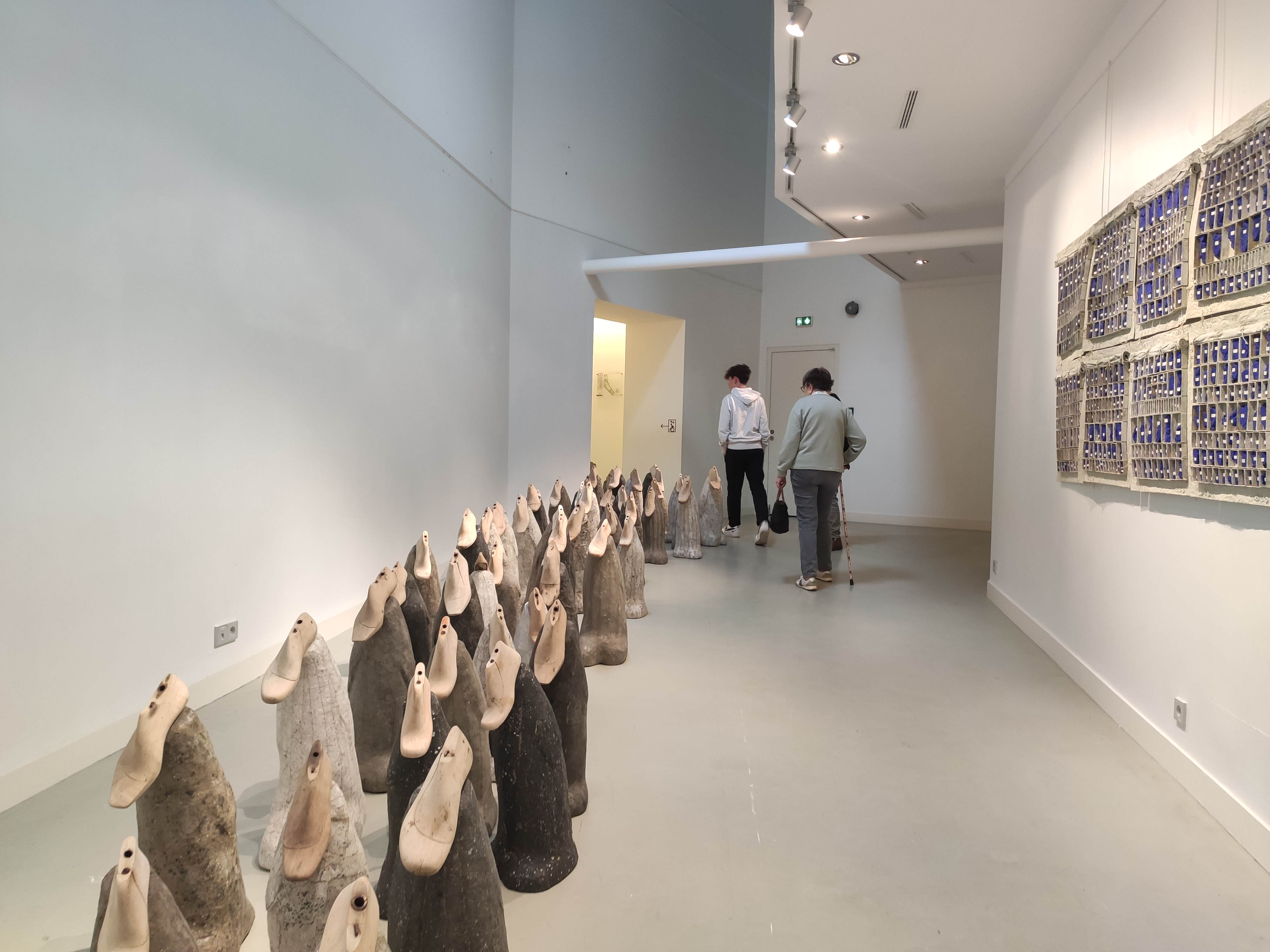 Photo n° 2 de l'avis de Marie.a fait le 13/04/2022 à 17:15