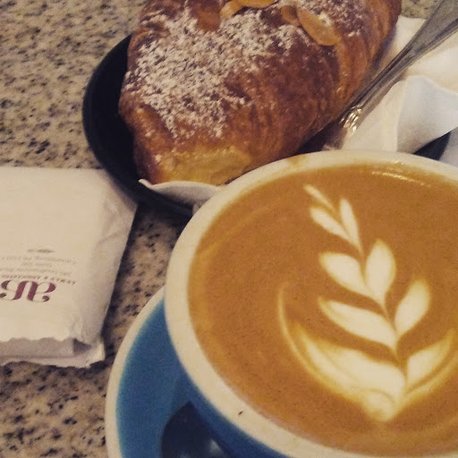 Coffee Shop «Constellation Coffee», reviews and photos, 4059 Penn Ave, Pittsburgh, PA 15224, USA