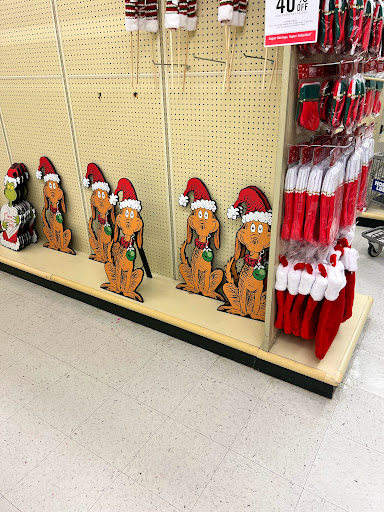 Craft Store «Hobby Lobby», reviews and photos, 10901 S Parker Rd, Parker, CO 80134, USA