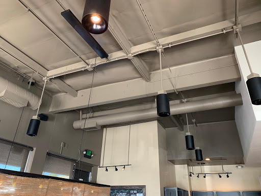 Starbucks image