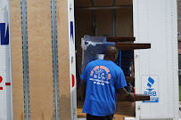 Bay Area Movers, Inc. - Photo 5 - Car repair in Pearland, TX, Pasadena