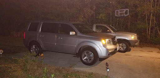 Auto Broker «Hayes Auto Sales», reviews and photos, 2753 George Washington Memorial Hwy, Hayes, VA 23072, USA