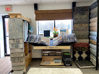 Stafford Floor Covering - Photo 9 - Car repair in Rochester, NY, Rochester