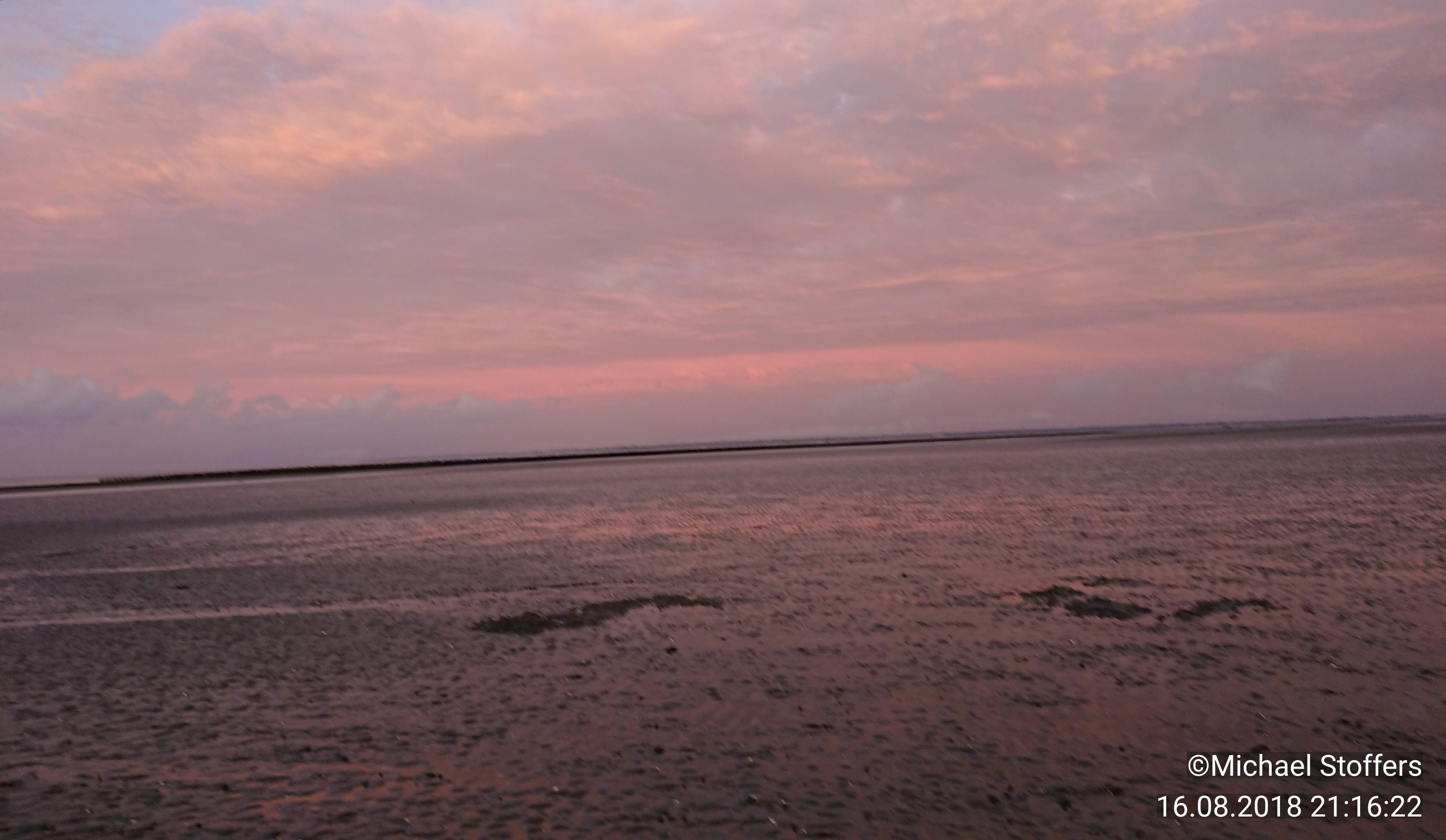 Photo n° 7 de l'avis de Michael.. fait le 28/08/2018 à 09:15