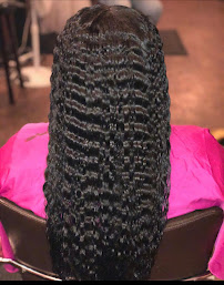 PRESS BEAUTY - Photo 3 - Car repair in Philadelphia, PA, Philadelphia