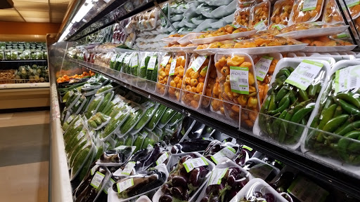 Korean Grocery Store «H Mart», reviews and photos, 31217 Pacific Hwy S, Federal Way, WA 98003, USA