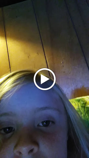 Office Supply Store «Staples», reviews and photos, 1440 Central Ave, Albany, NY 12205, USA