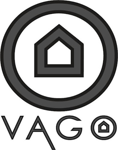 Comentários e avaliações sobre o VAGO Algarve