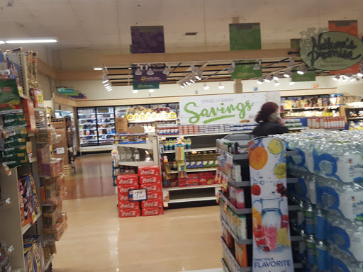 Grocery Store «Giant Food Stores», reviews and photos, 2641 MacArthur Rd, Whitehall, PA 18052, USA