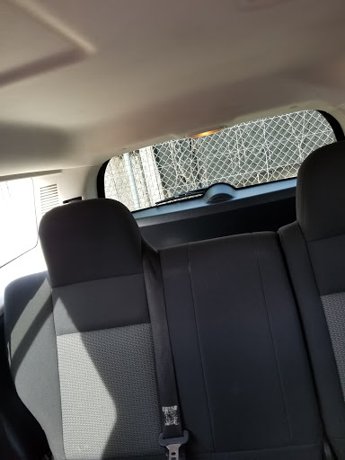 Used Car Dealer «Fair Deal Auto Sales Inc.», reviews and photos, 1515 Broadway St, Houston, TX 77012, USA