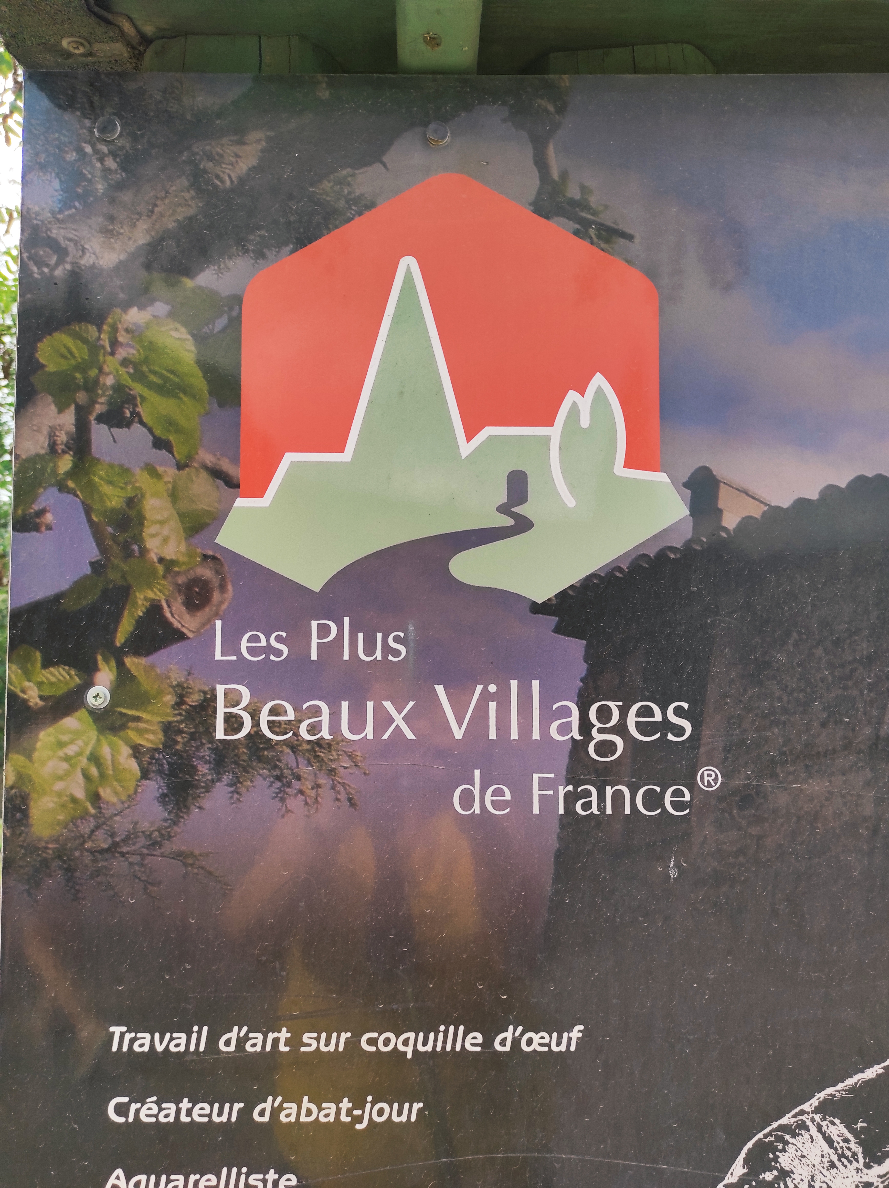Photo n° 1 de l'avis de Eliane.i fait le 15/09/2021 à 18:01