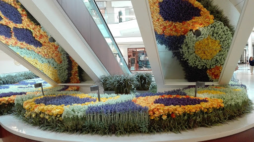 Department Store «Nordstrom The Gardens», reviews and photos, 3111 PGA Boulevard, Palm Beach Gardens, FL 33410, USA