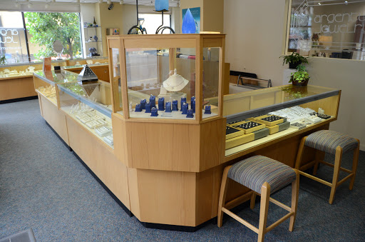 Jeweler «Argentum Jewelry», reviews and photos, 205 N College Ave # 100, Bloomington, IN 47404, USA