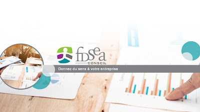 FDSEA Conseil à Reims