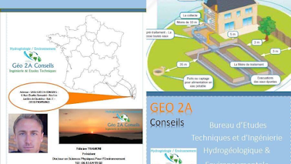 BET Géo 2A Conseils - Tramoni Ingenery