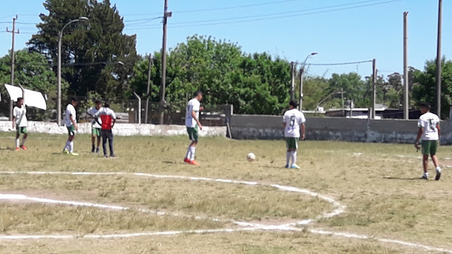 Teléfono de Estrella de Oro Baby Futbol