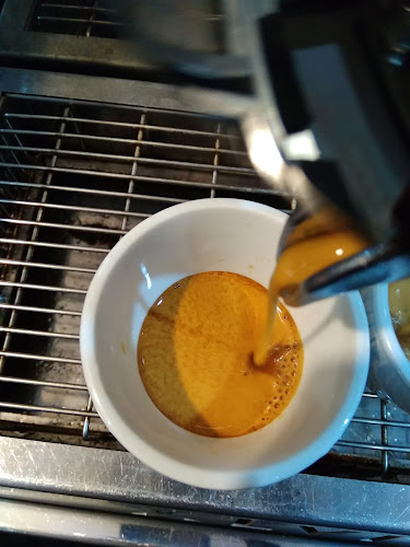 Εθ. Αντίστασης 83, Δοξάτο 663 00