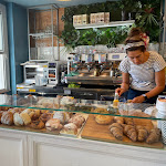 Photo n°4 de l'avis de amy.e fait le 24/08/2022 à 13:17 sur le  Goodies à Fano