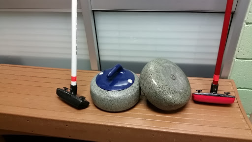 Ice Skating Rink «Pavilion Recreation Complex», reviews and photos, 400 Scottswood Rd, Taylors, SC 29687, USA