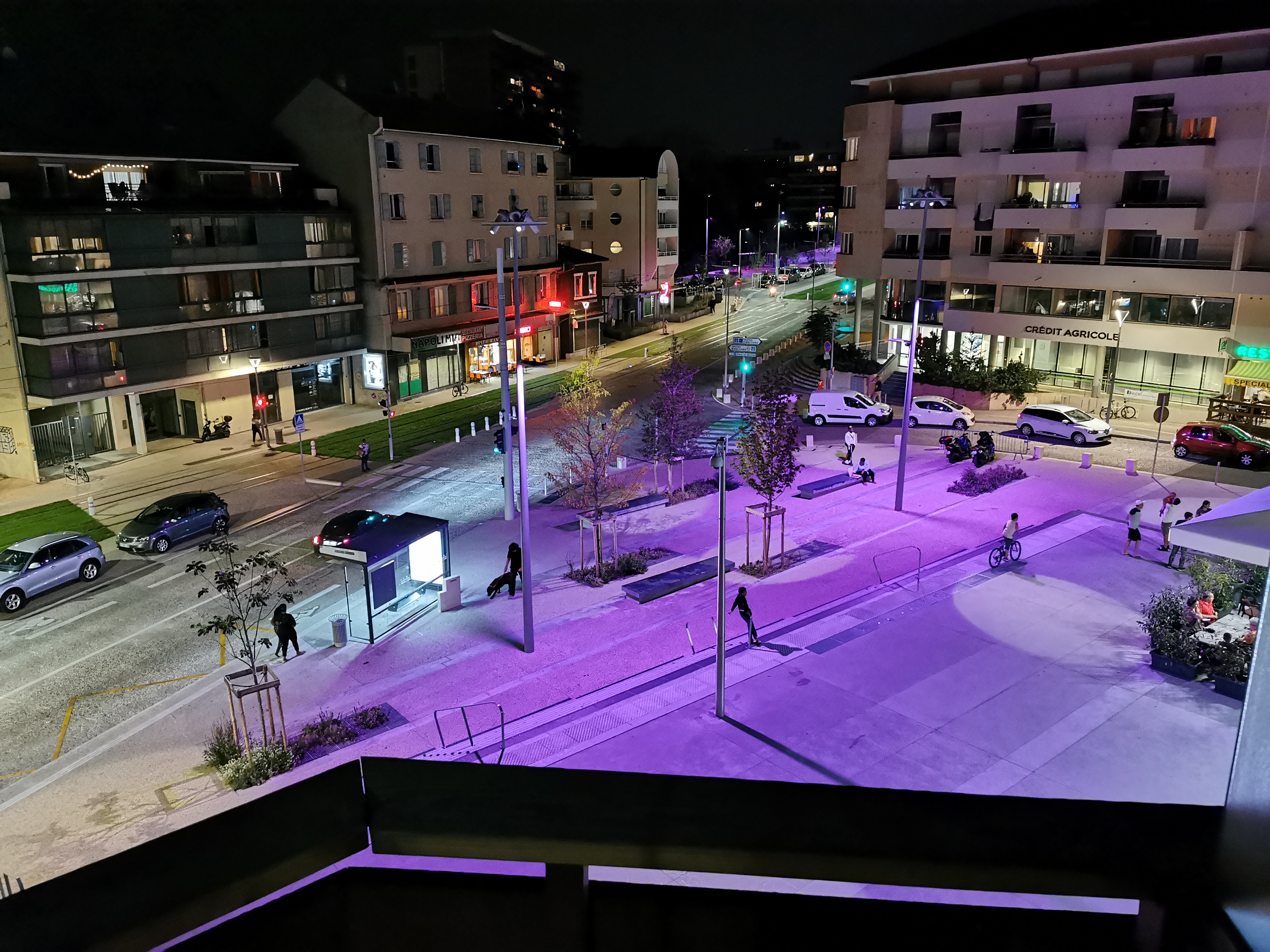 Photo n° 5 de l'avis de Thierry.h fait le 22/09/2020 à 16:10