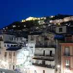 Photo n°6 de l'avis de Leonardo.a fait le 29/06/2021 à 16:05 sur le  Pizzeria del Corso à Cosenza