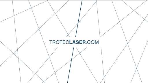 Trotec Laser USA Tukwila WA (showroom)