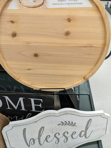 Craft Store «Hobby Lobby», reviews and photos, 320 E Brannon Rd, Nicholasville, KY 40356, USA