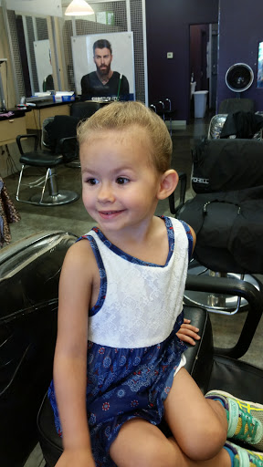 Hair Salon «Supercuts», reviews and photos, 2710 Nashville Rd, Bowling Green, KY 42101, USA