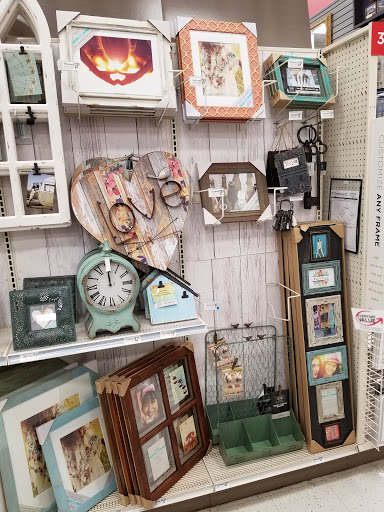 Craft Store «Michaels», reviews and photos, 967 Norland Ave, Chambersburg, PA 17201, USA